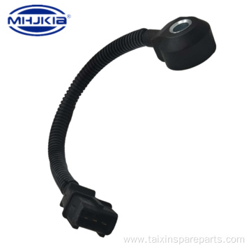 39250-23010 Crankshaft Position Sensor for Hyundai ACCENT